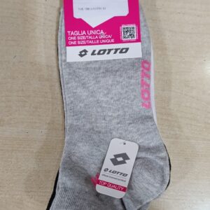Calcetines
