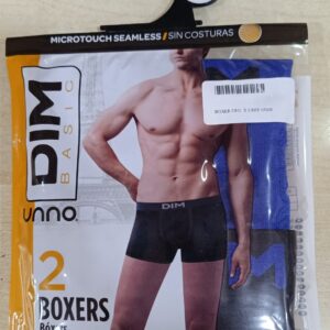 Boxer