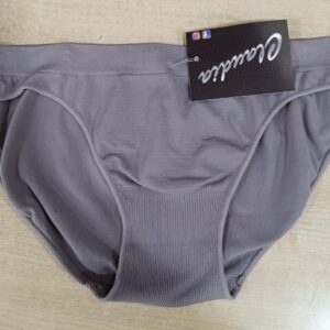 Bragas